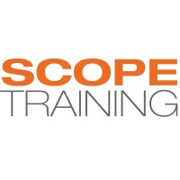 Scope online learning