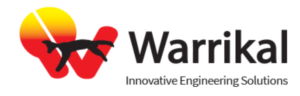 warrikal logo